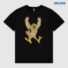 Gildan Youth Soft Style T-Shirt Thumbnail