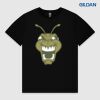 Gildan Youth Soft Style T-Shirt Thumbnail