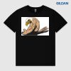 Gildan Youth Soft Style T-Shirt Thumbnail