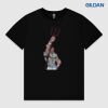 Gildan Youth Soft Style T-Shirt Thumbnail