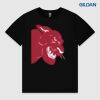 Gildan Youth Soft Style T-Shirt Thumbnail