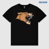 Gildan Youth Soft Style T-Shirt Thumbnail