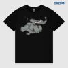 Gildan Youth Soft Style T-Shirt Thumbnail