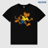 Gildan Youth Soft Style T-Shirt Thumbnail