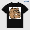 Gildan Youth Soft Style T-Shirt Thumbnail