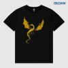 Gildan Youth Soft Style T-Shirt Thumbnail