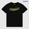 Gildan Youth Soft Style T-Shirt Thumbnail
