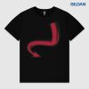 Gildan Youth Soft Style T-Shirt Thumbnail