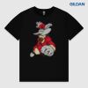 Gildan Youth Soft Style T-Shirt Thumbnail