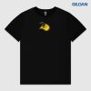 Gildan Youth Soft Style T-Shirt Thumbnail