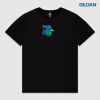 Gildan Youth Soft Style T-Shirt Thumbnail