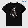 Gildan Youth Soft Style T-Shirt Thumbnail