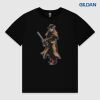 Gildan Youth Soft Style T-Shirt Thumbnail