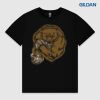 Gildan Youth Soft Style T-Shirt Thumbnail