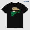 Gildan Youth Soft Style T-Shirt Thumbnail