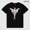Gildan Youth Soft Style T-Shirt Thumbnail