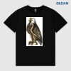 Gildan Youth Soft Style T-Shirt Thumbnail