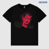 Gildan Youth Soft Style T-Shirt Thumbnail