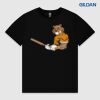 Gildan Youth Soft Style T-Shirt Thumbnail