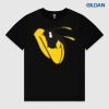 Gildan Youth Soft Style T-Shirt Thumbnail