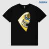 Gildan Youth Soft Style T-Shirt Thumbnail