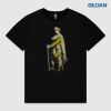 Gildan Youth Soft Style T-Shirt Thumbnail