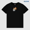 Gildan Youth Soft Style T-Shirt Thumbnail