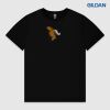 Gildan Youth Soft Style T-Shirt Thumbnail