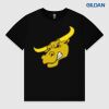 Gildan Youth Soft Style T-Shirt Thumbnail