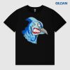 Gildan Youth Soft Style T-Shirt Thumbnail
