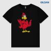 Gildan Youth Soft Style T-Shirt Thumbnail