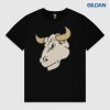 Gildan Youth Soft Style T-Shirt Thumbnail