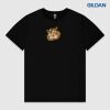 Gildan Youth Soft Style T-Shirt Thumbnail