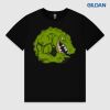 Gildan Youth Soft Style T-Shirt Thumbnail