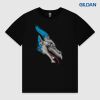 Gildan Youth Soft Style T-Shirt Thumbnail