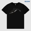 Gildan Youth Soft Style T-Shirt Thumbnail