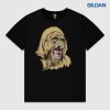 Gildan Youth Soft Style T-Shirt Thumbnail