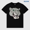 Gildan Youth Soft Style T-Shirt Thumbnail