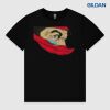 Gildan Youth Soft Style T-Shirt Thumbnail