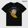 Gildan Youth Soft Style T-Shirt Thumbnail