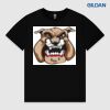 Gildan Youth Soft Style T-Shirt Thumbnail