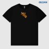 Gildan Youth Soft Style T-Shirt Thumbnail