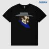 Gildan Youth Soft Style T-Shirt Thumbnail