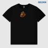 Gildan Youth Soft Style T-Shirt Thumbnail