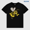 Gildan Youth Soft Style T-Shirt Thumbnail
