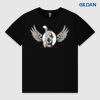 Gildan Youth Soft Style T-Shirt Thumbnail