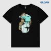 Gildan Youth Soft Style T-Shirt Thumbnail