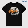 Gildan Youth Soft Style T-Shirt Thumbnail