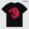 Gildan Youth Soft Style T-Shirt Thumbnail