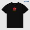 Gildan Youth Soft Style T-Shirt Thumbnail